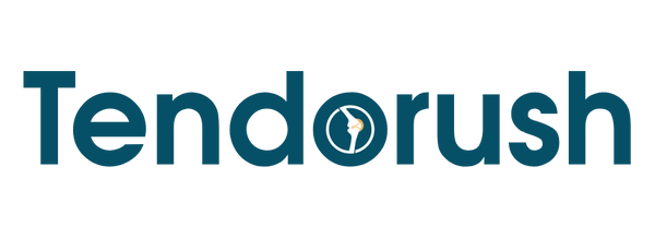 TendoRush
